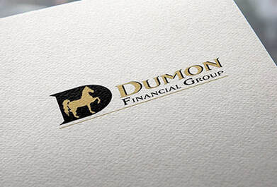About the Dumon Financial Group