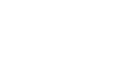 BBB Ratings: A+