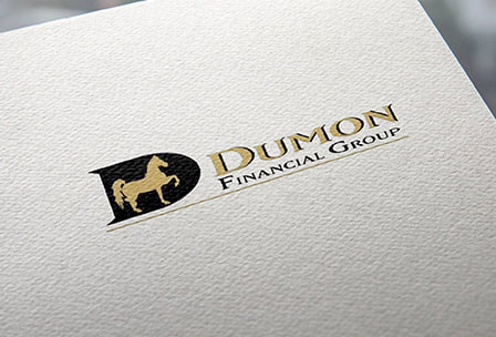 Dumon Financial Group - Las Vegas, NV